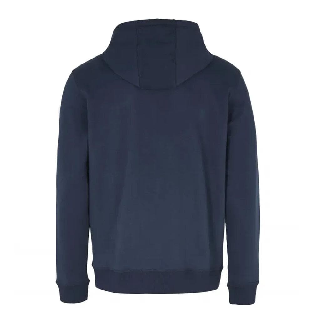 Sweat Zippé Marine Homme O'Neill Surf State 2750073 2