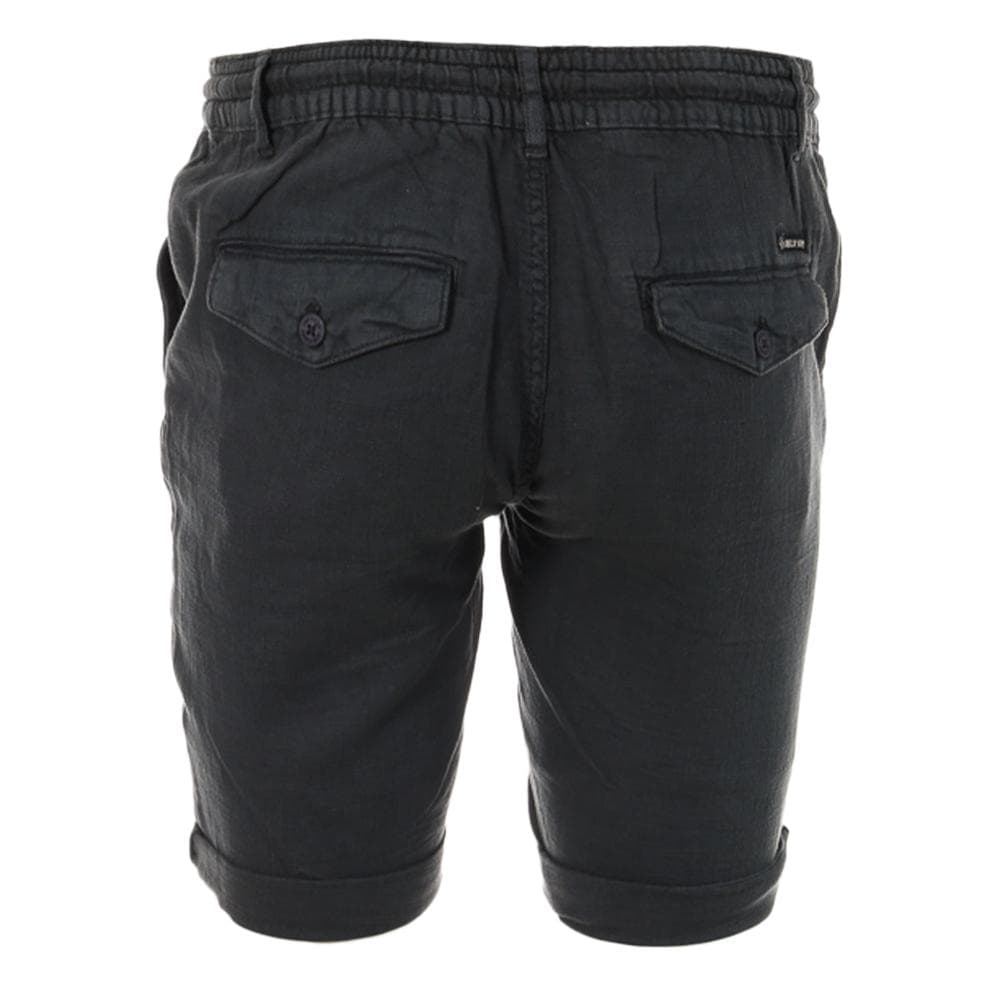 Short Marine Homme American People Beatle 2