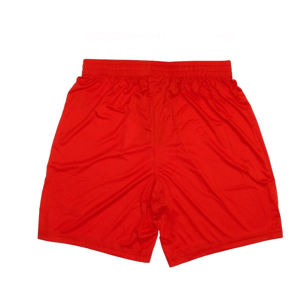 Short bordeaux homme Hungaria Premium 2