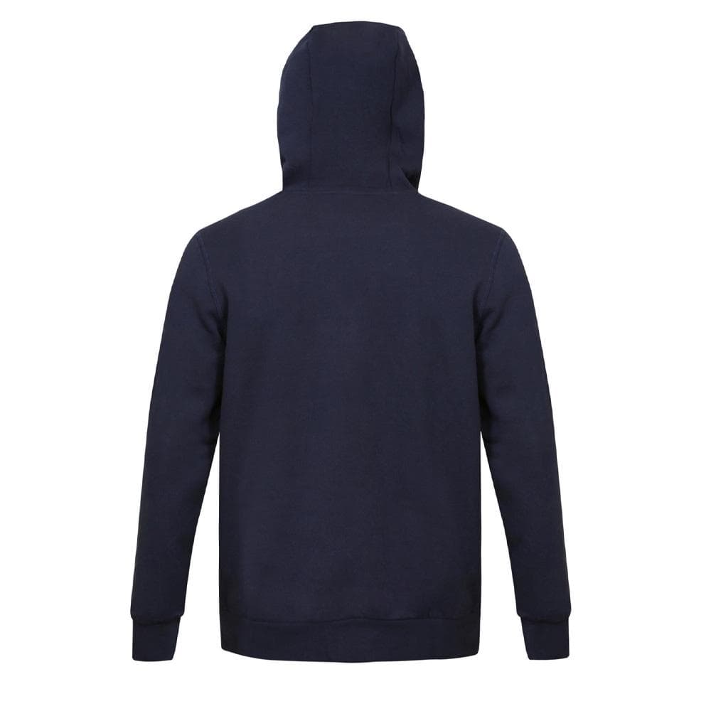 Sweat Marine Homme Umbro 802060 2
