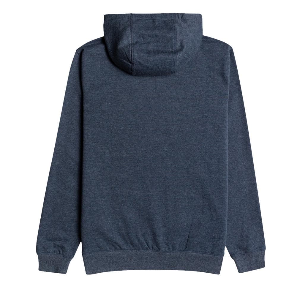 Sweat Marine Garçon Billabong Isla Vista 2