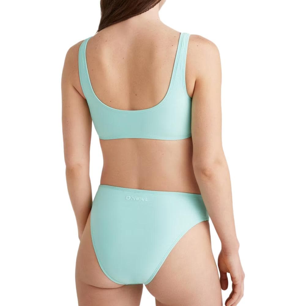 Maillot de bain Vert Femme O'Neill Ella 2
