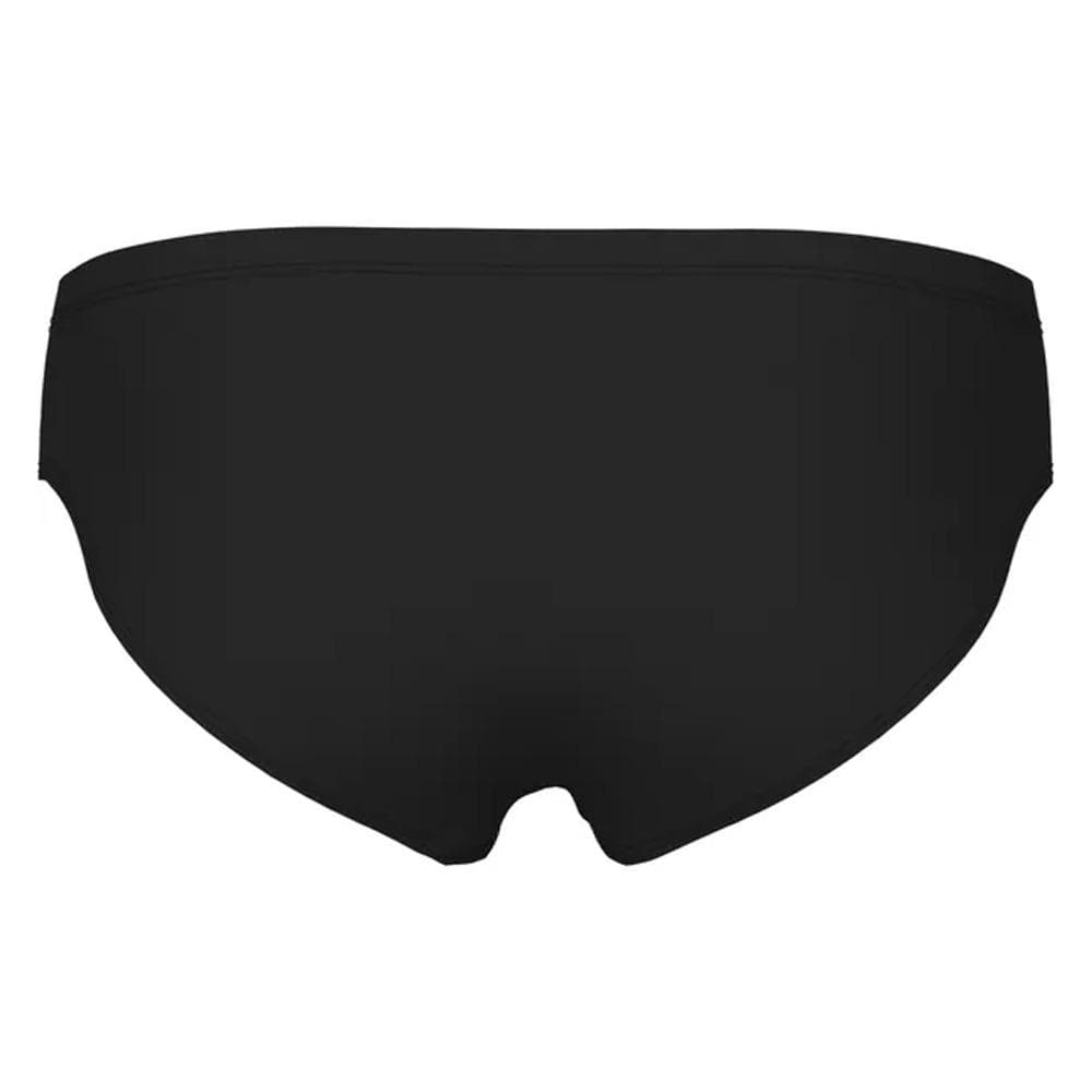 Slip de bain Noir Homme Arena Openings - T 2