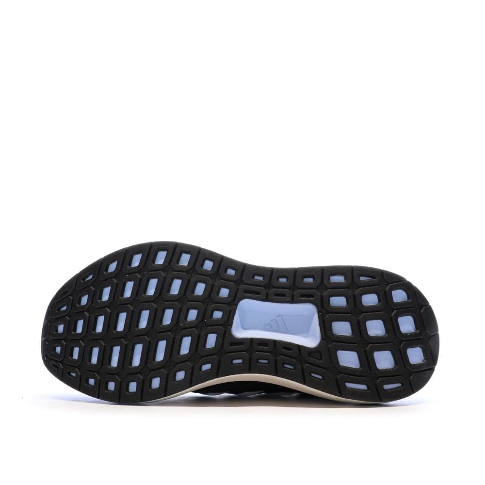 Chaussures de Running Noir Femme Adidas Ultradream Bold 5