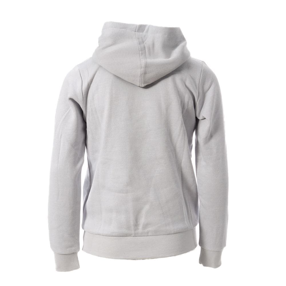 Sweat Gris Fille Kappa Kamil 2