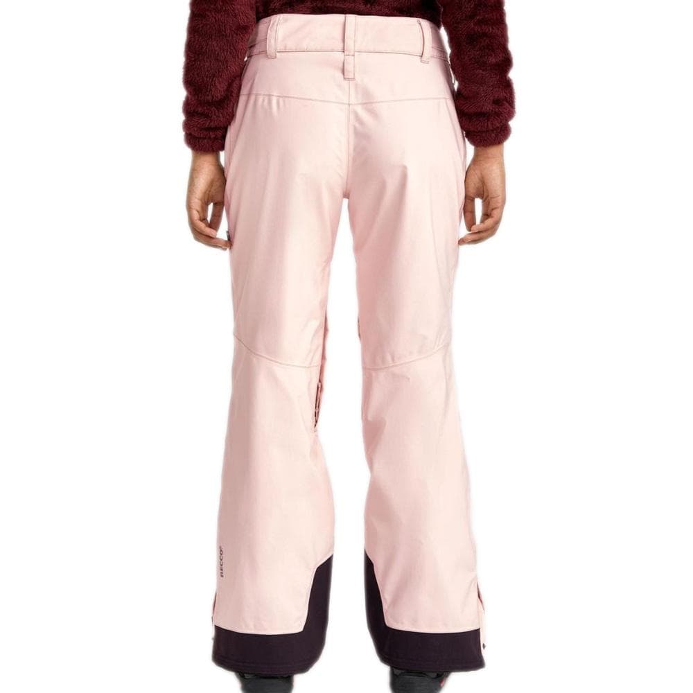 Pantalon de Ski Rose Clair Femme O'Neill Gtx 2