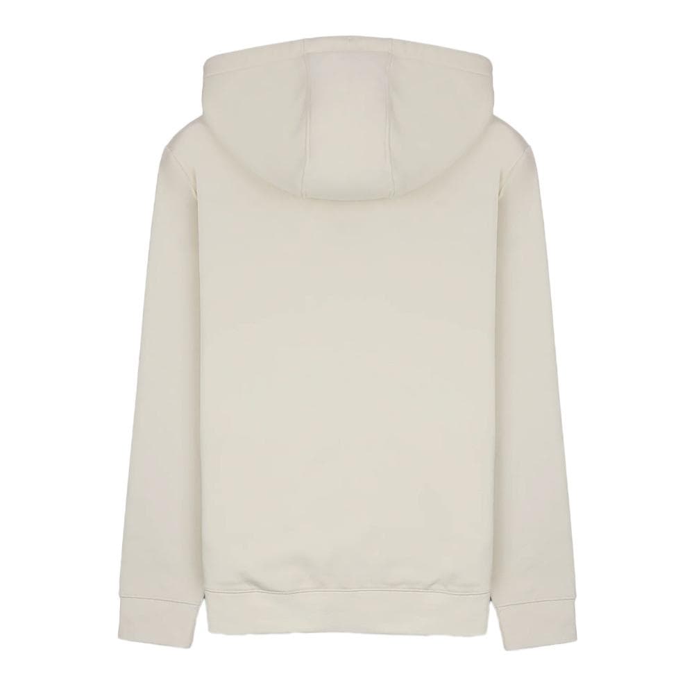 Sweat Écru Garçon Teddy Smith Hoody 2