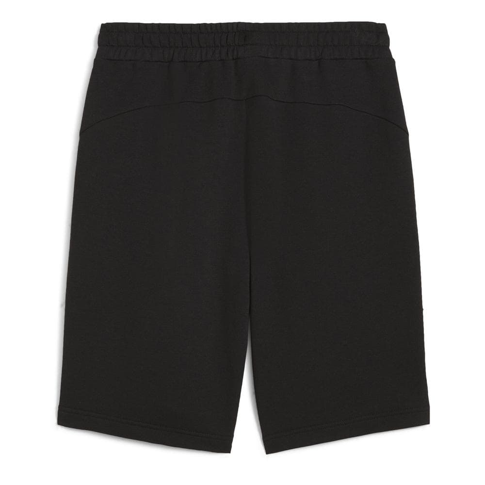 RC Lens Short Noir Homme Puma 2024/2025 2