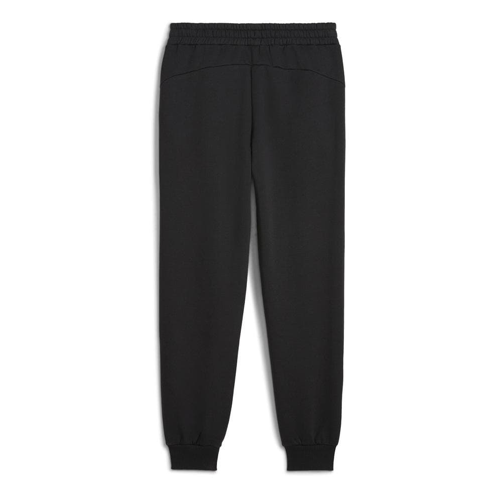 OM Jogging Noir Homme Puma 24/25 2