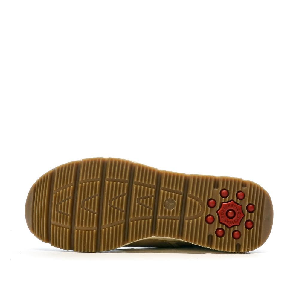 Après-Ski Beige Femme RELIFE Vitarfun 5