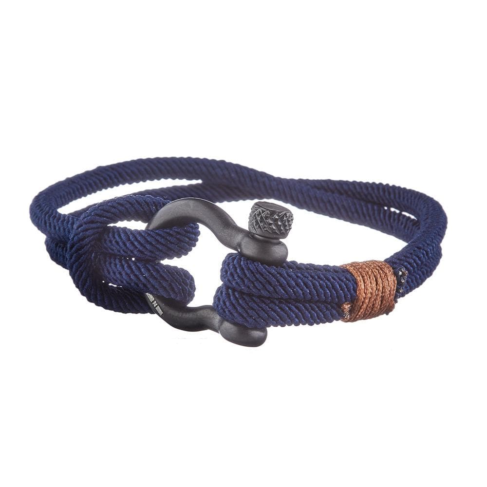 Bracelet Marine Homme Geographical Norway 315025 1