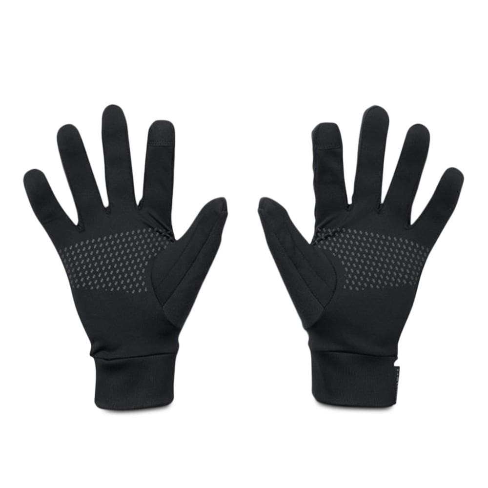Gants NoirHomme Under Armour Storm Liner 2
