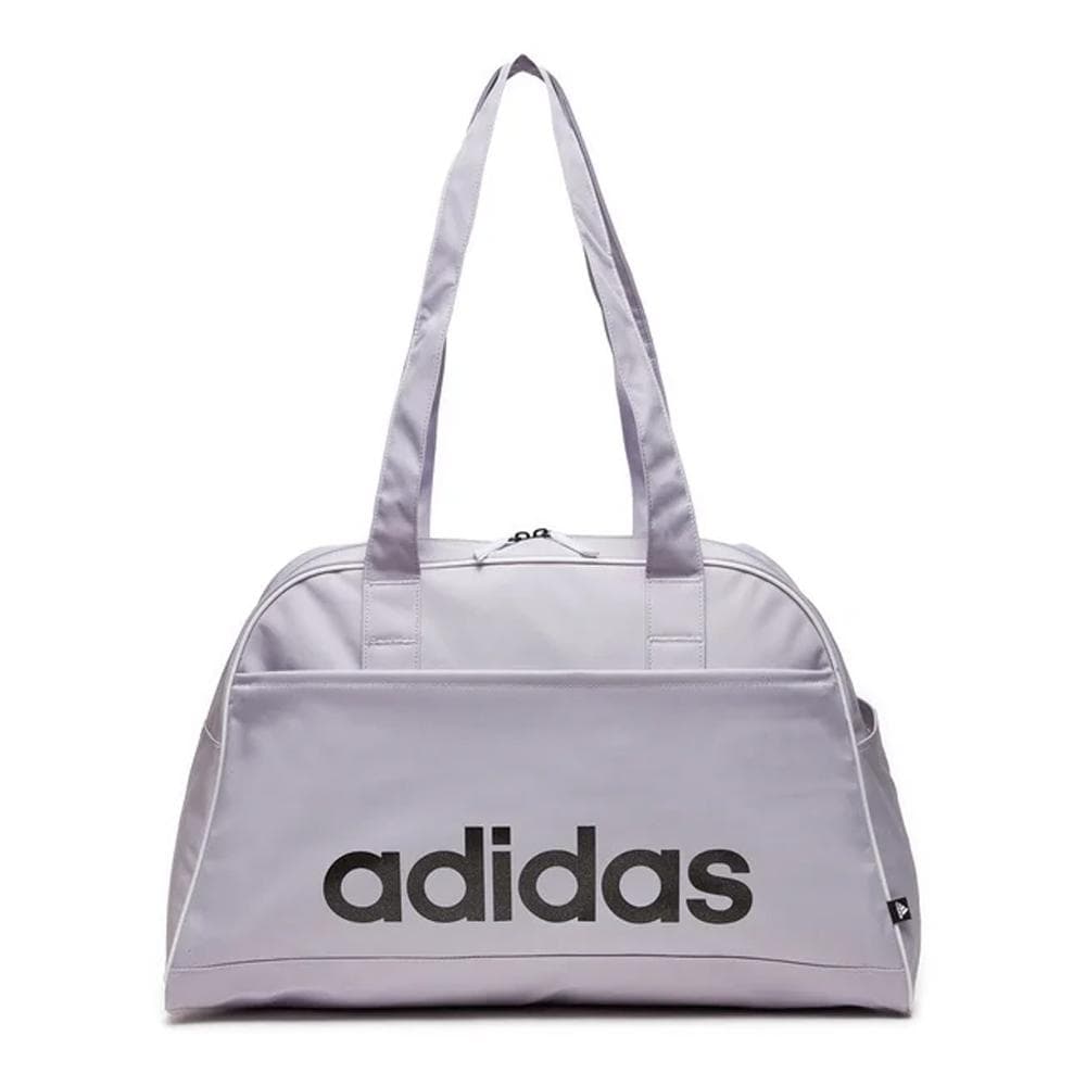 Sac de Sport Violet Femme Adidas IR9930 1