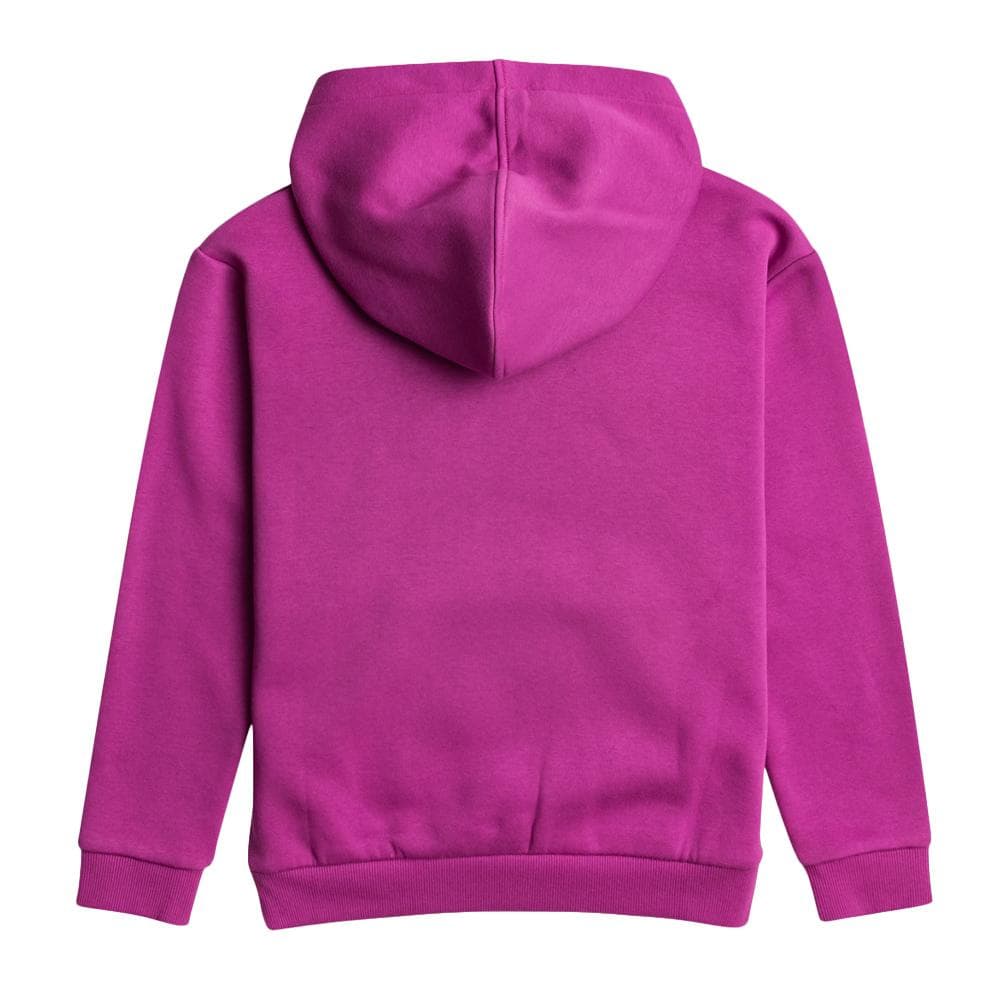 Sweat Violet Fille Roxy Wildestdreamsha 2