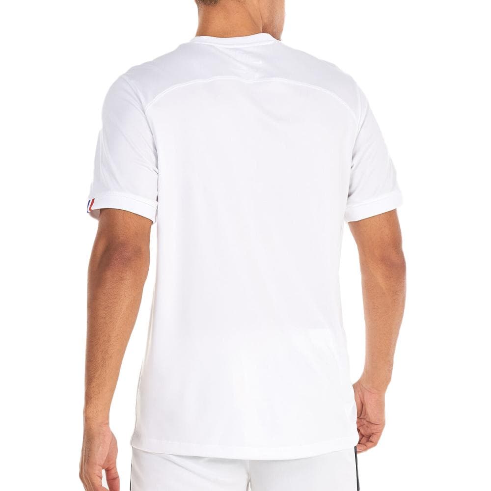 PSG Maillot Third Homme Nike 22/23 2