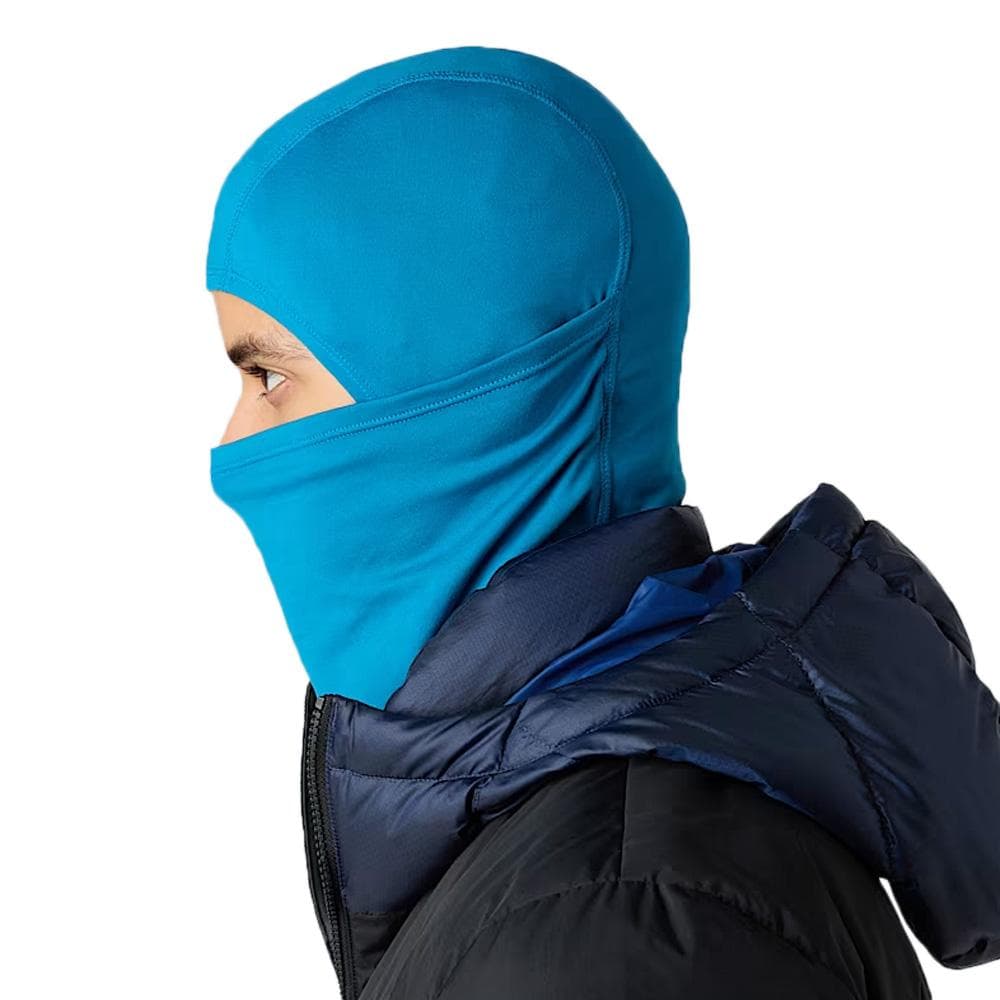Cagoule Bleu Homme The North Face Balaclava 2