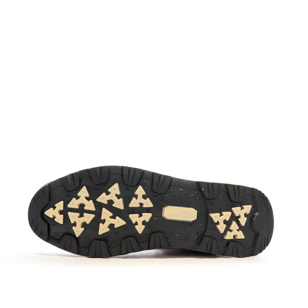Boots Camel Homme Kaporal Bimo 5