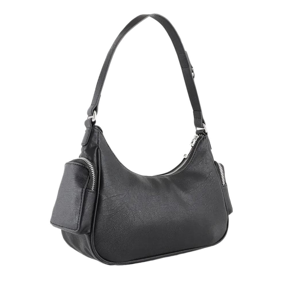 Sac à main Noir Femme Kaporal Kp Milo 2