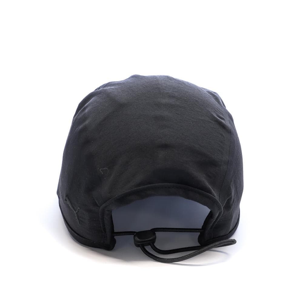 Casquette Noire Homme Puma X Skepta 3