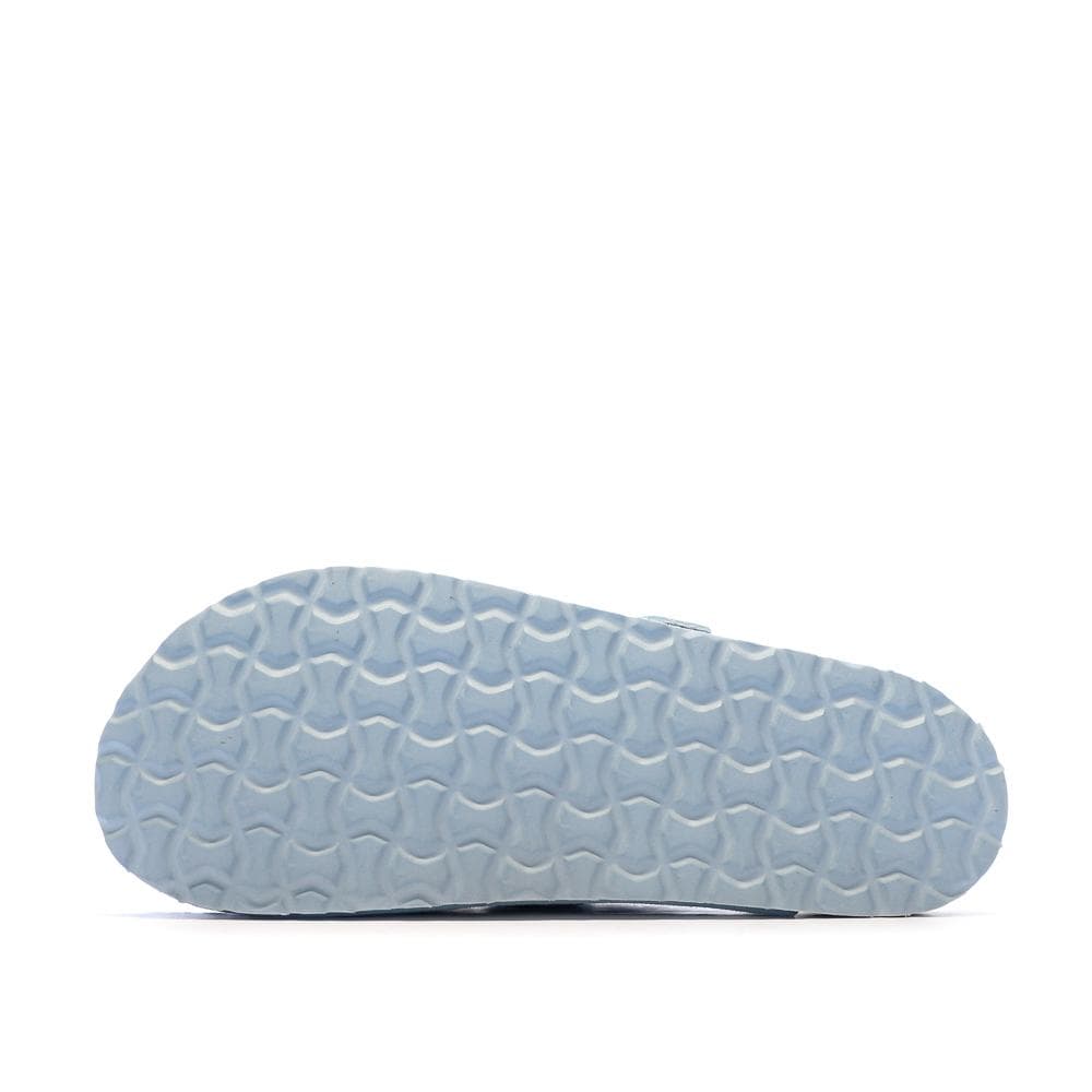 Sabots Bleu Femme Xti 142871 5