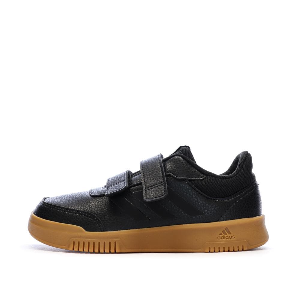 Baskets Noir Garçon Adidas Tensaur Sport 2.0 IF1726 1