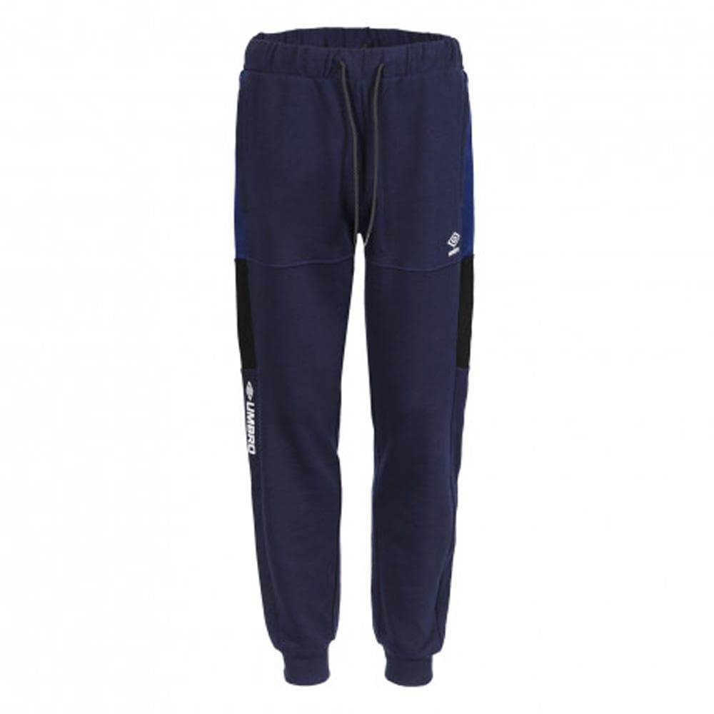 Jogging Marine Homme Umbro Pan 1