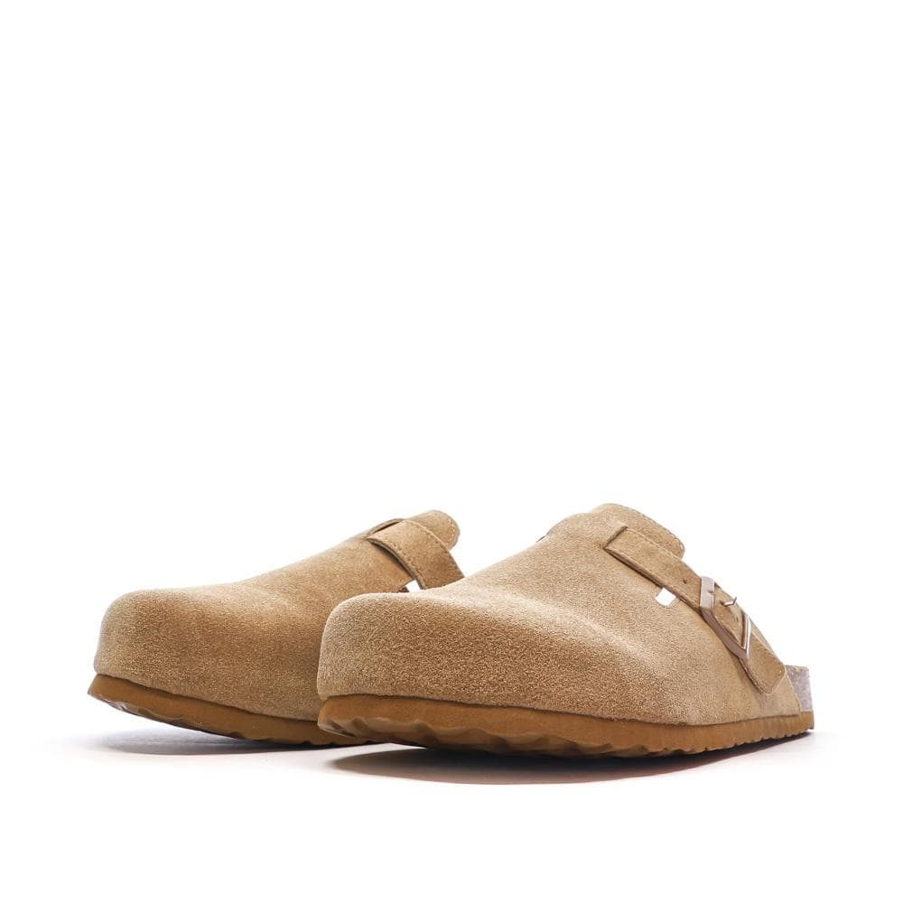 Sabots Camel Homme Xti 144138 6