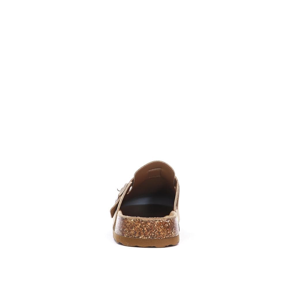 Sabots Camel Homme Xti 144138 3