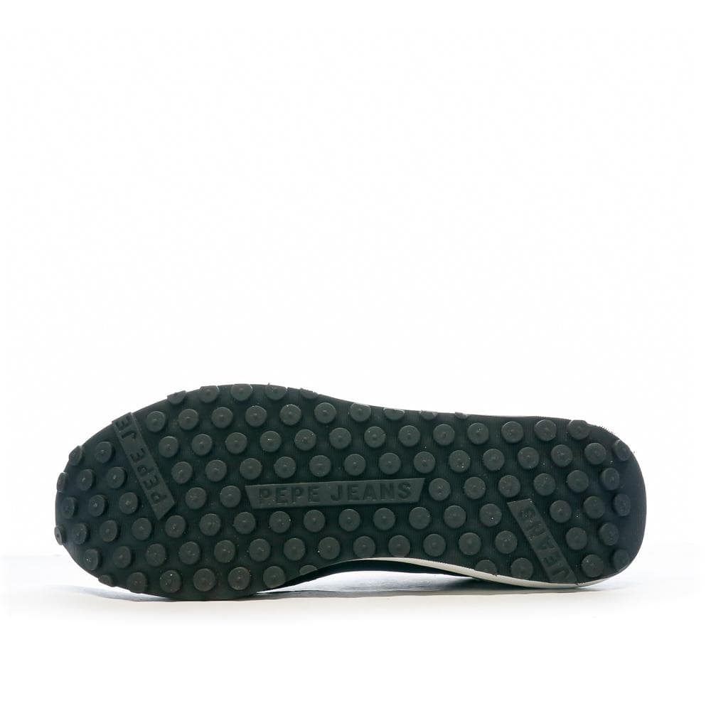 Baskets Marine Homme Pepe jeans Foster Heat 5