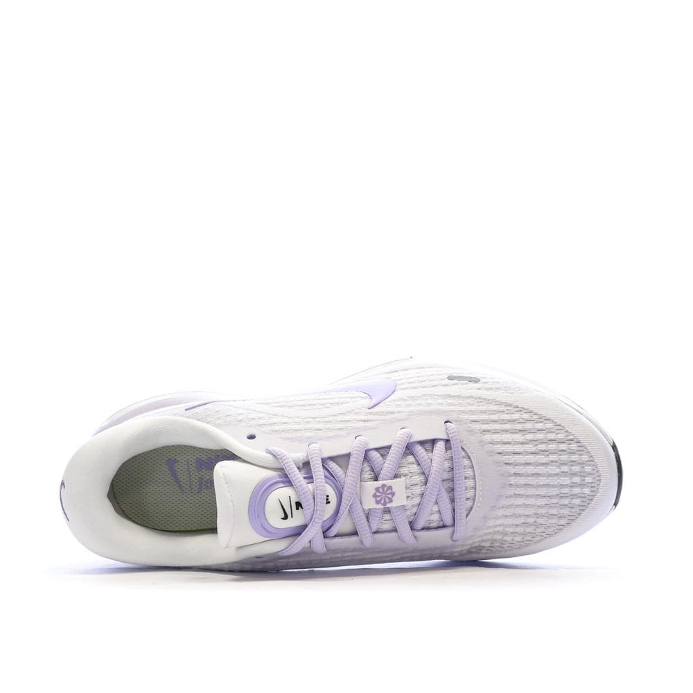 Chaussures de running Mauve Femme Nike Journey 4