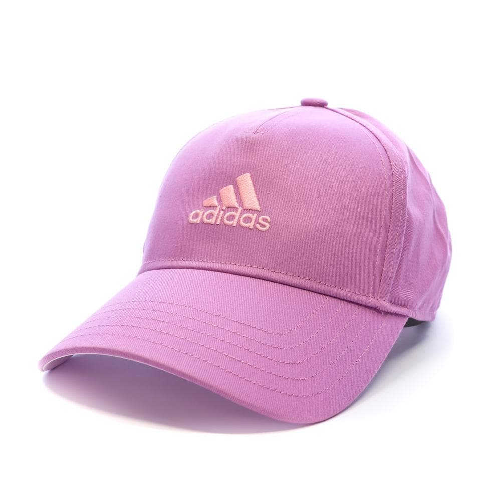 Casquette Rose Femme Timberland T60160 1