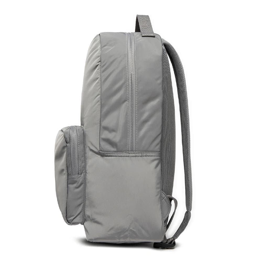 Sac à Dos Gris Homme Calvin Klein Jeans Over 3