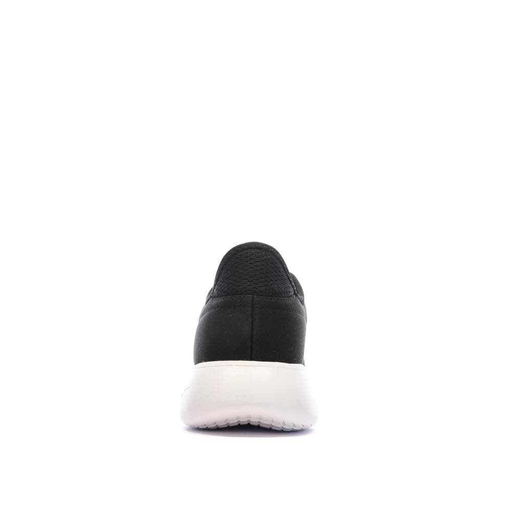 Baskets Noires Mixtes Reebok Active Lite 3