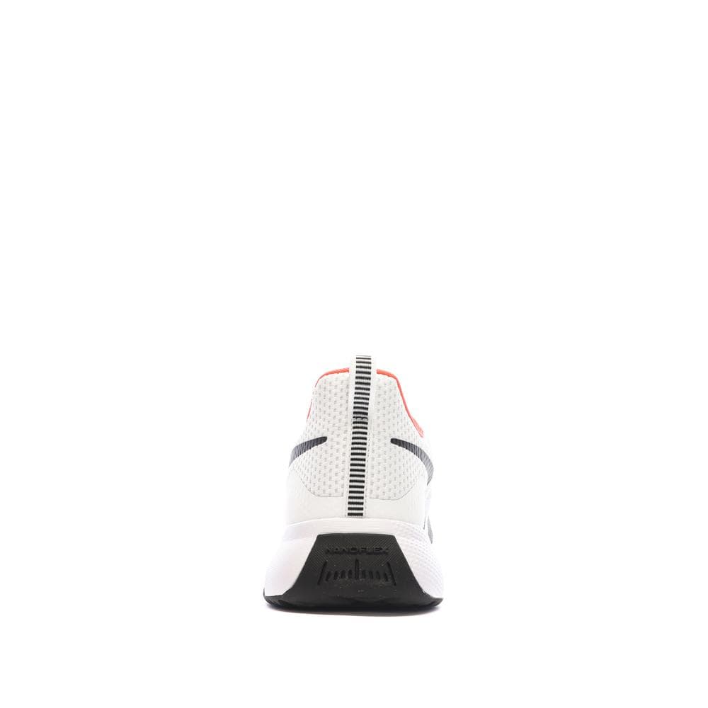 Chaussures de sport Blanches Homme Reebok NFX Trainer 3