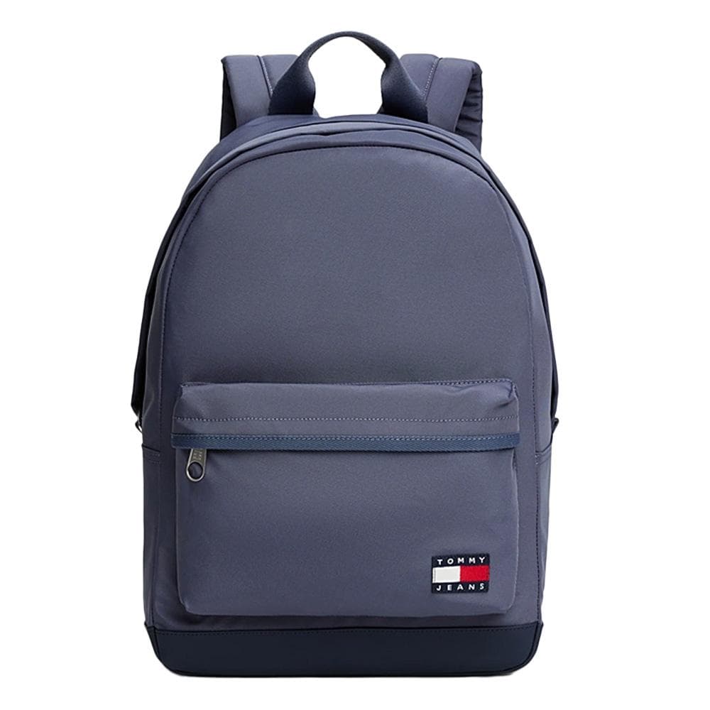Sac à Dos Marine Homme Tommy Hilfiger Domes 1