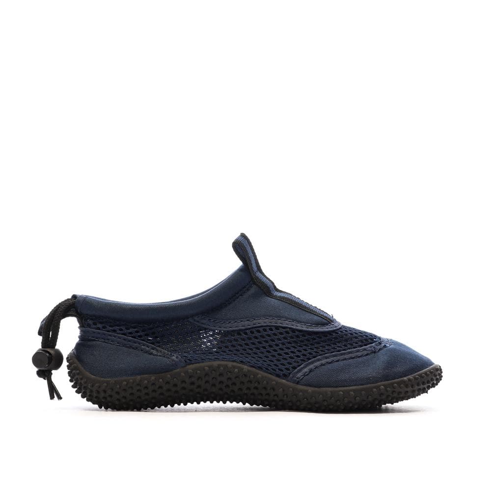 Chaussons d'eau Marine Enfant Rafting 2