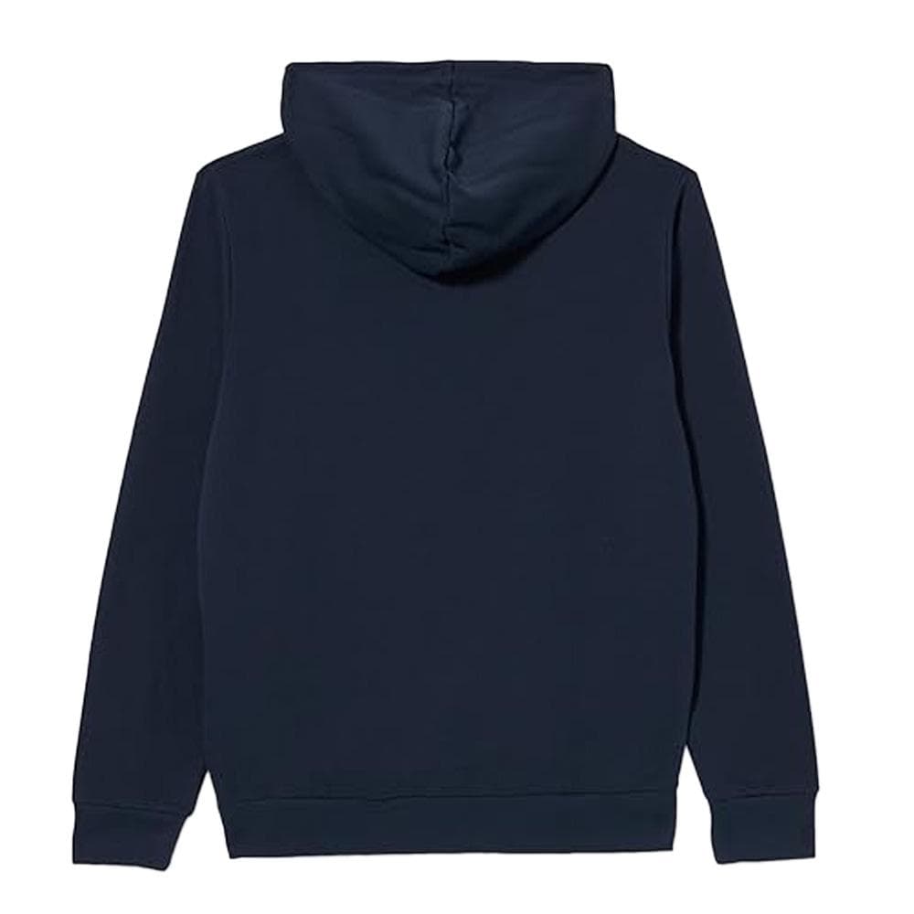 Sweat à Capuche Marine Homme Timberland 2 Tier 3 2