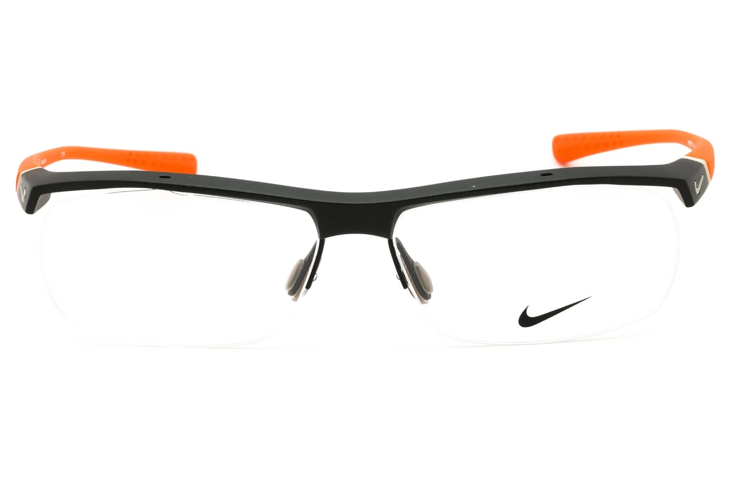 Nike 7071/2 — Lunettes de Vue 2