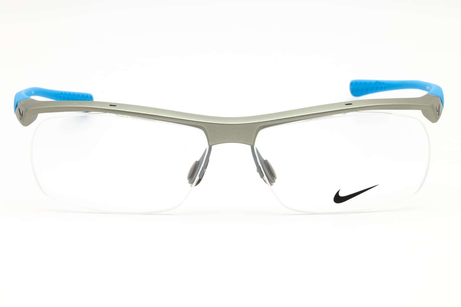 Nike 7071/2 — Lunettes de Vue 4