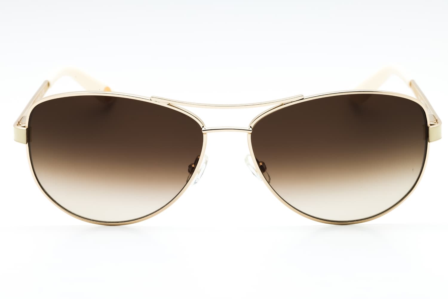 Juicy Couture JU 554/S — Lunettes de soleil 2