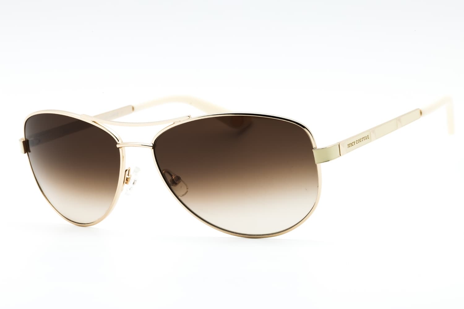 Juicy Couture JU 554/S — Lunettes de soleil 1