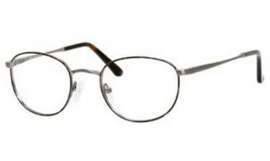 Elasta 7209 — Lunettes de Vue 1