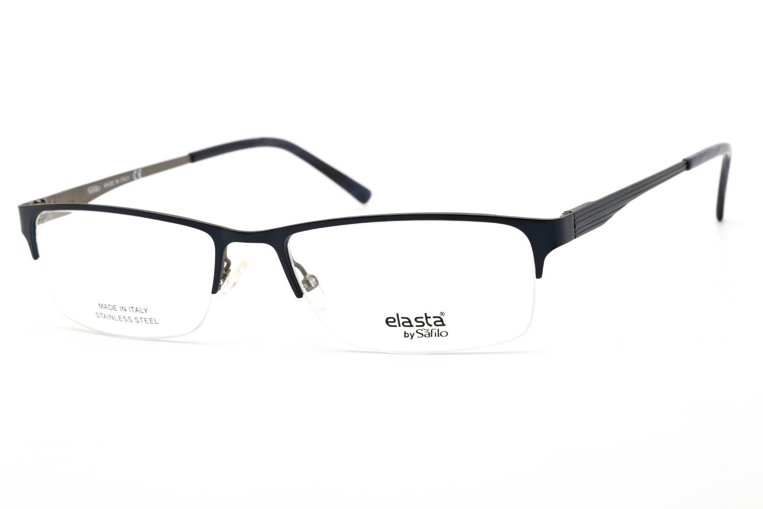 Elasta 3099 — Lunettes de Vue 1