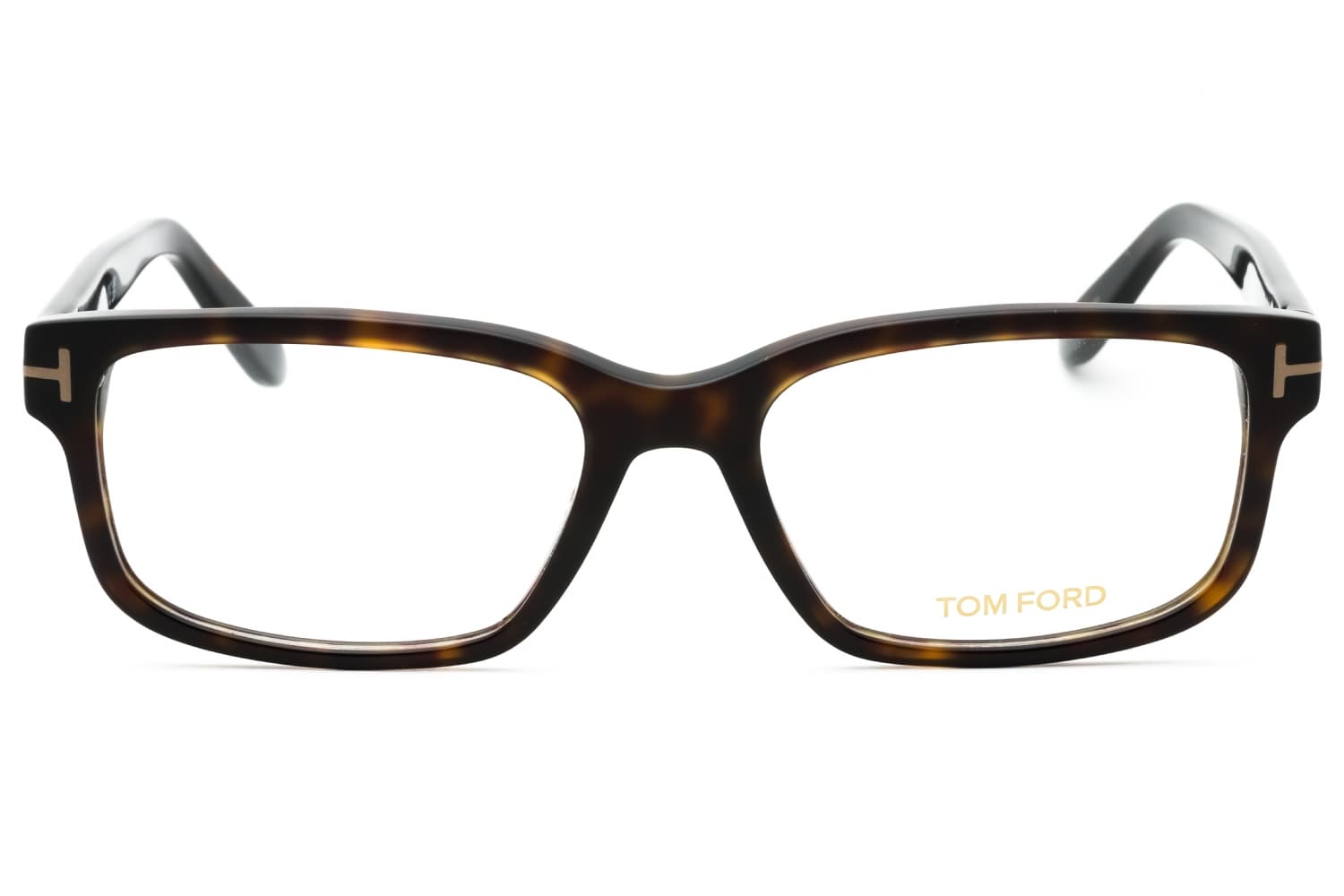 Tom Ford FT5313 — Lunettes de Vue 6