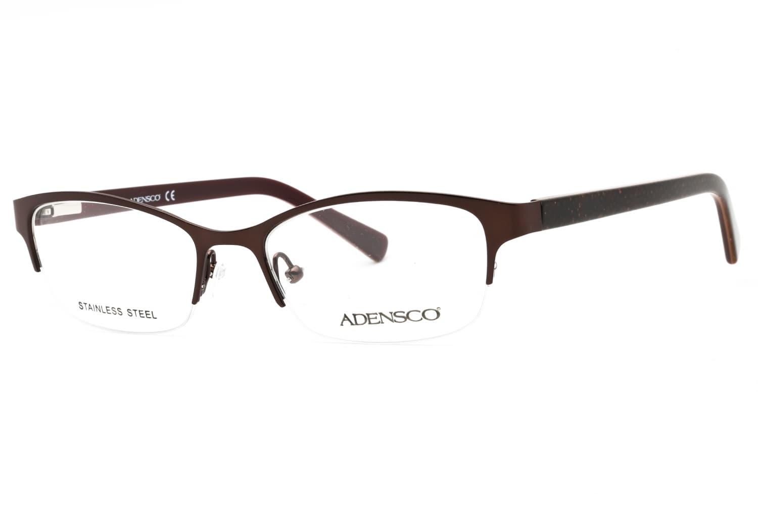 Adensco Ad 200 — Lunettes de Vue 1