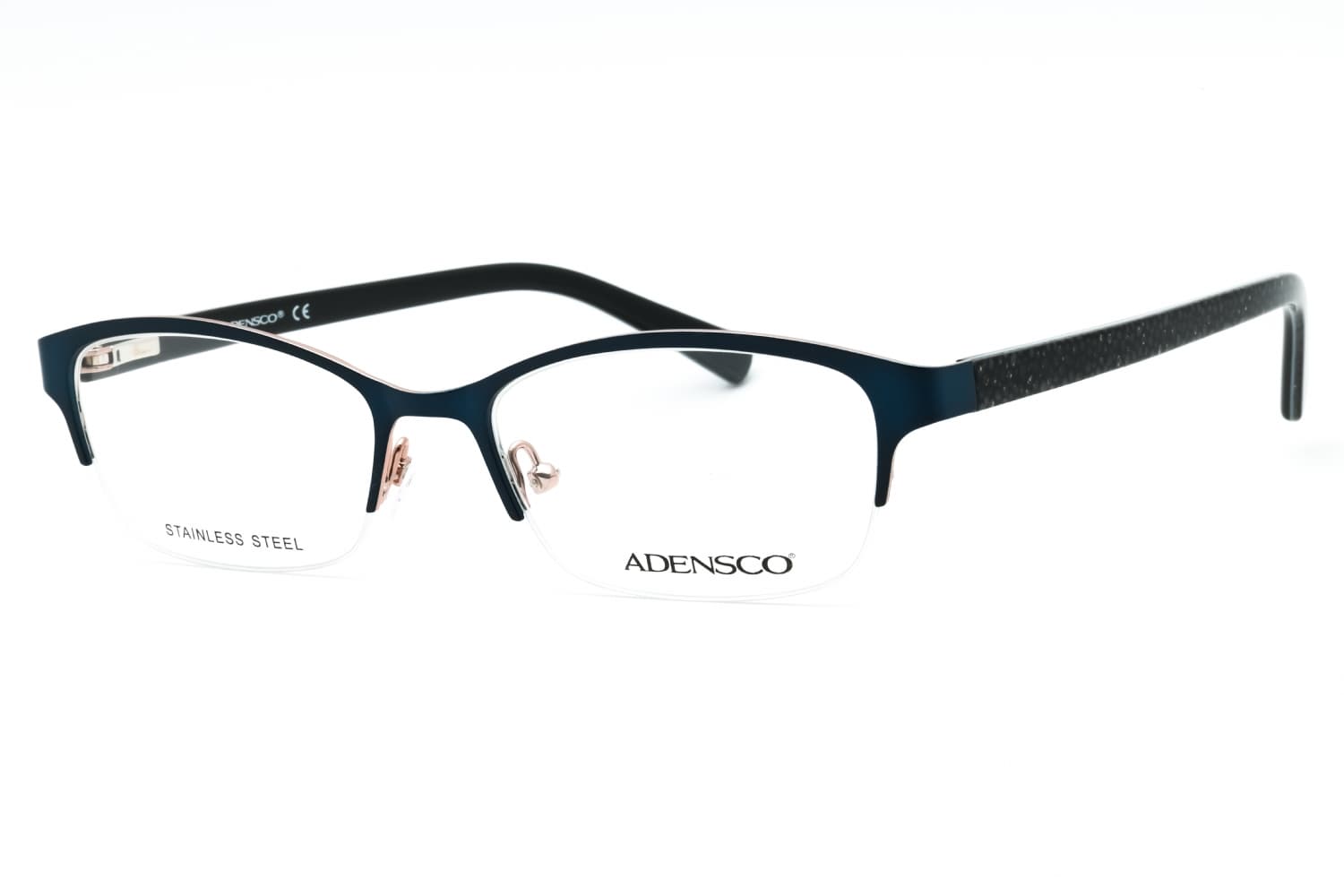 Adensco Ad 200 — Lunettes de Vue 3