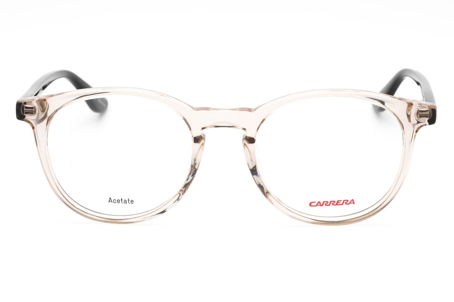 Carrera Ca 6636/N — Lunettes de Vue 2