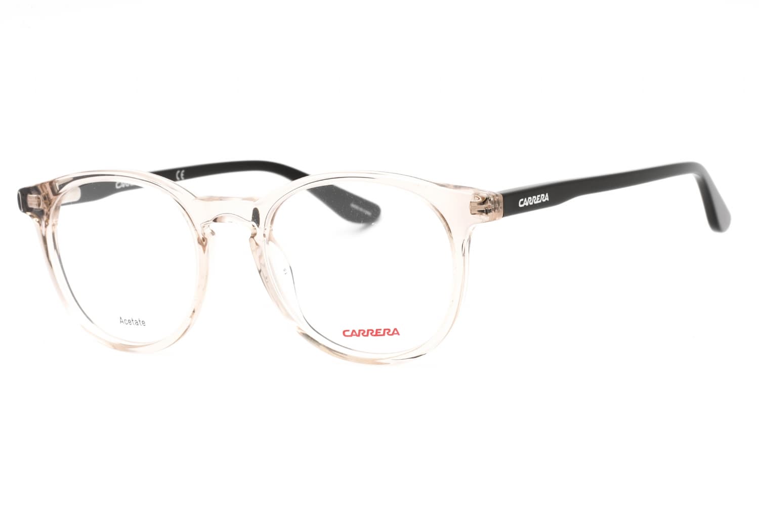Carrera Ca 6636/N — Lunettes de Vue 1