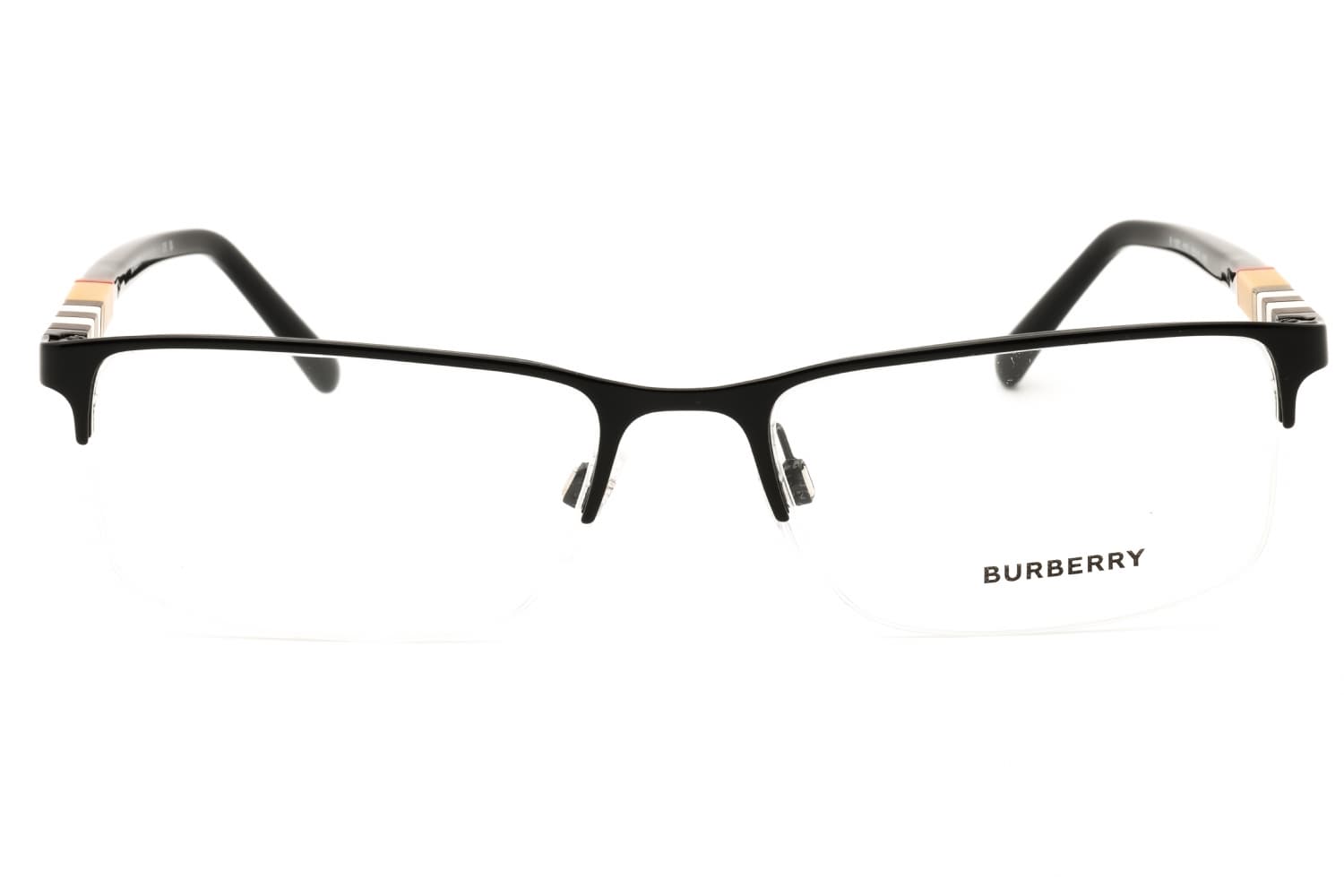 Burberry BE1282 — Lunettes de Vue 2