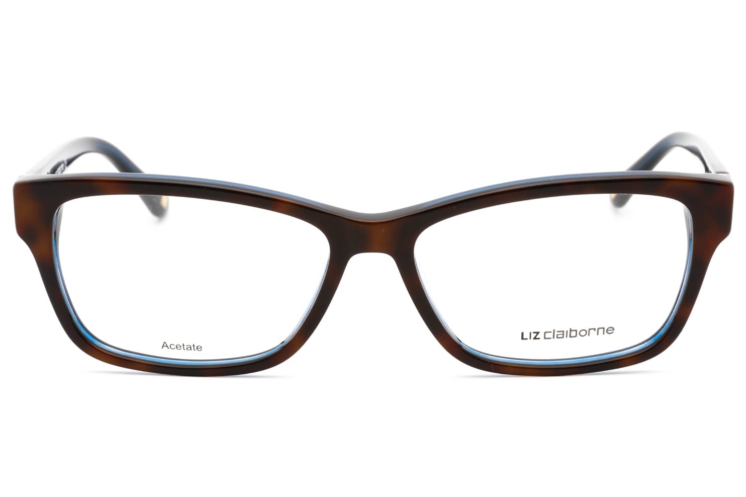 Liz Claiborne L 616 — Lunettes de Vue 2